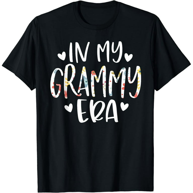 I Love My Little Sister T Shirt - Heart Funny Fun Gift Tee I Love My Little Sister T Shirt - Heart Funny Fun Gift Tee