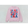 In My Harris 2024 Era shirt Kamala Harris Election Men Women TShirt