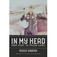 thumbnail image 1 of In My Head: From Pilot to Prison Camps (Paperback), 1 of 1