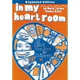 thumbnail image 1 of Pre-Owned In My Heart Room: 21 Love Prayers for Children (Paperback) 0764802259 9780764802256, 1 of 1