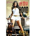 thumbnail image 1 of Pre-Owned In My Hood 3 (Paperback) 1934157627 9781934157626, 1 of 1