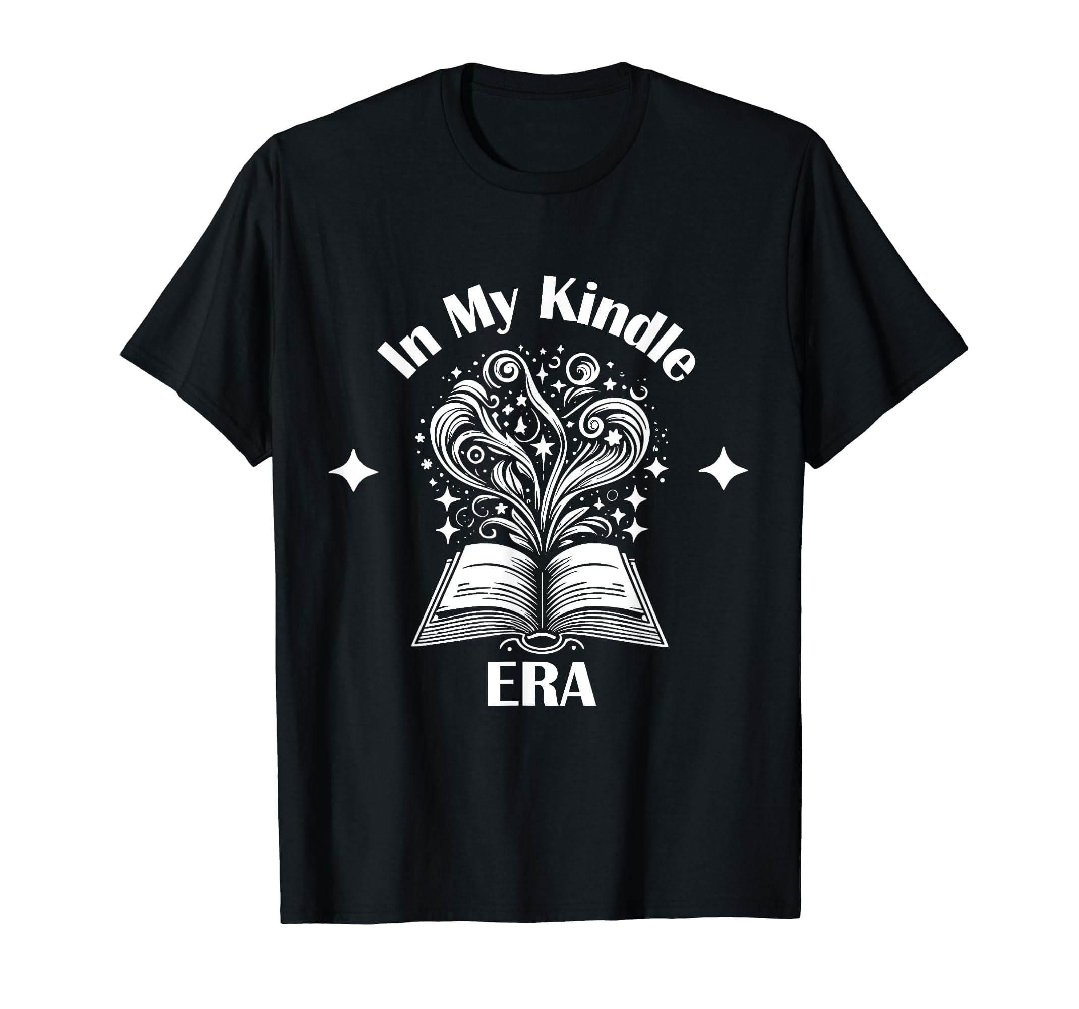KINDLE PD Multi Floral Shirt