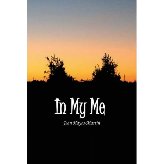 In My Me, (Paperback)