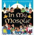 thumbnail image 1 of In My Mosque, 1 of 1