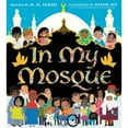 thumbnail image 1 of Pre-Owned In My Mosque (Hardcover) 0062978705 9780062978707, 1 of 1