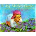 thumbnail image 1 of Pre-Owned In My Mother's Garden 9780316543262, 1 of 1