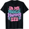 La Fitness Premium Membership - ezb4e9o