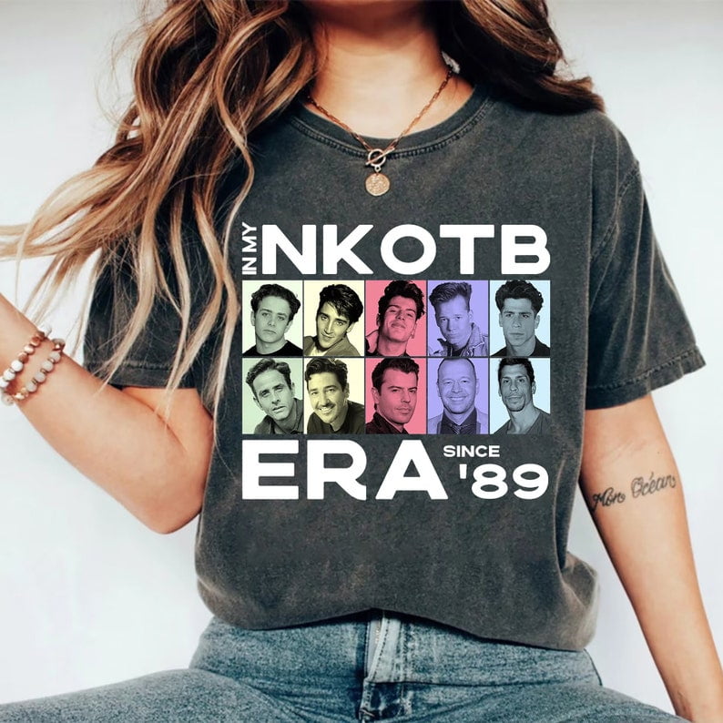 Fan Gift For Men Women Kids Shirts Fan Gift For Men Women Kids Shirts