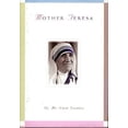 thumbnail image 1 of Pre-Owned Mother Teresa: In My Own Words (Hardcover) 0892438584 9780892438587, 1 of 1