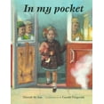 thumbnail image 1 of Pre-Owned In My Pocket (Hardcover) 0152013571 9780152013578, 1 of 1