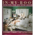 thumbnail image 1 of Pre-Owned In My Room: The Parent's Sourcebook for Designing Your Child's Room (Hardcover) 0449901939 9780449901939, 1 of 1