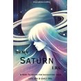 thumbnail image 1 of In My Saturn Era: A How-To Guide for Navigating Your Late 20s &amp; Early 30s, (Paperback), 1 of 1