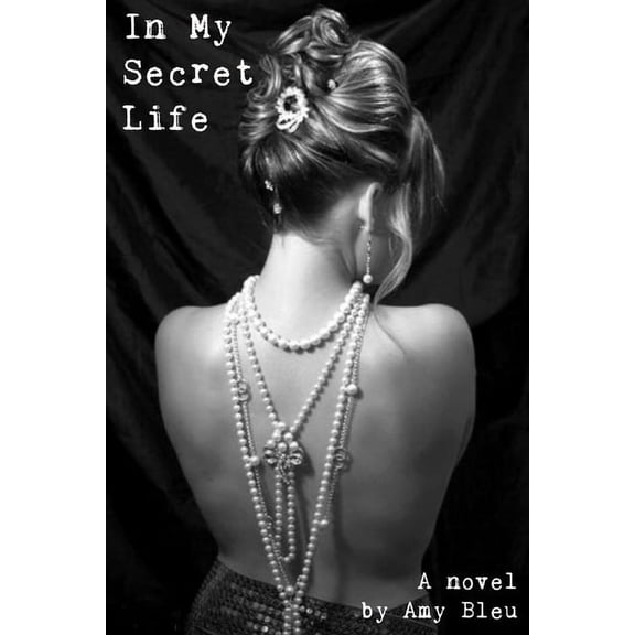 In My Secret Life, (Paperback)