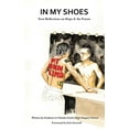 thumbnail image 1 of Pre-Owned In My Shoes: Teen Reflections on Hope & the Future (Paperback) 1608080293 9781608080298, 1 of 1