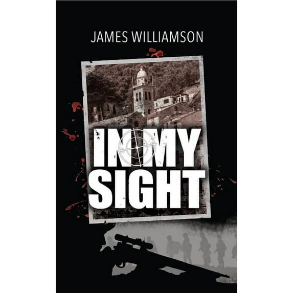 In My Sight, (Paperback)