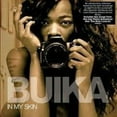 thumbnail image 1 of In My Skin (CD), 1 of 1