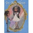 thumbnail image 1 of In My Skin, (Hardcover), 1 of 1