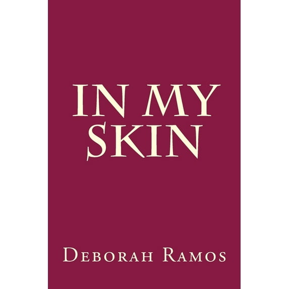 In My Skin (Paperback)