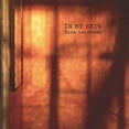thumbnail image 1 of In My Skin, 1 of 1