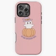 thumbnail image 1 of In My Spooky Era Phone Case for iPhone 16 15 14 13 12 11 Pro Max M5912481, 1 of 2