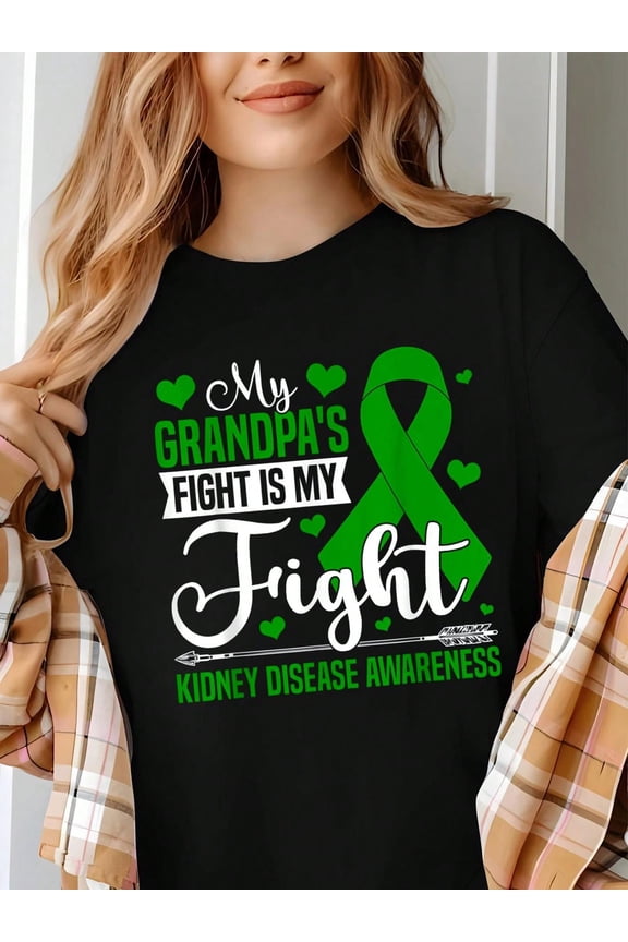 In My Tio Era Hispanic Uncle Mexican Father's Day Mens Latin T-Shirt