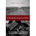 thumbnail image 1 of In Need of Your Prayers and Patience (Paperback), 1 of 1