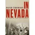 thumbnail image 1 of Pre-Owned In Nevada: The Land, the People, God, and Chance (Hardcover) 0679454861 9780679454861, 1 of 1