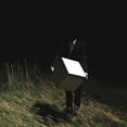 thumbnail image 1 of In Never Out, 1 of 1