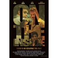 thumbnail image 1 of In Northwood Movie Poster (11 x 17), 1 of 1