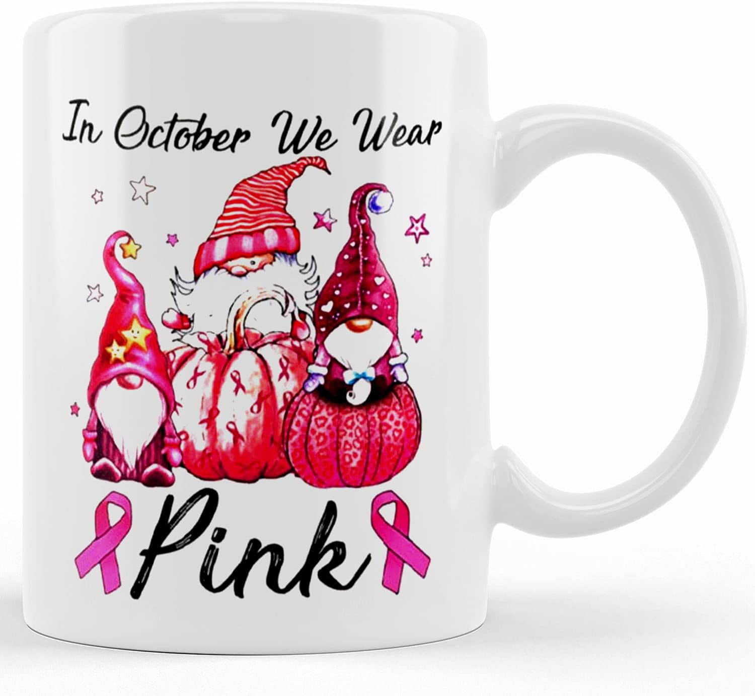 https://i5.walmartimages.com/seo/In-October-We-Wear-Gnome-Mug-Birthday-Halloween-Christmas-Gift-For-Her-Him-Coffee-Cup-Ceramic-Novelty-Mug-Tea-Present-Birthday-Thanksgiving-Festival-_6780cd46-da61-4038-a56d-7e224745e79a.e2305a94fc736832598760a9a30b5828.jpeg