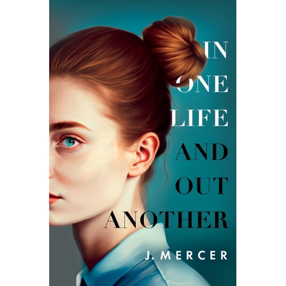 In One Life and Out Another, (Paperback)