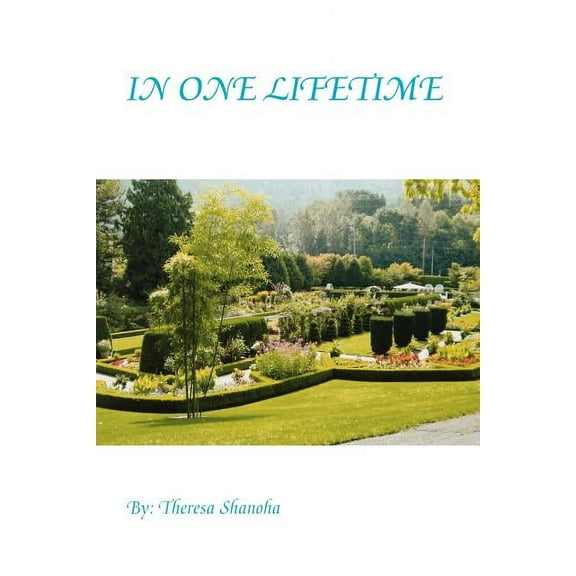 In One Lifetime (Paperback)