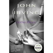 In One Person, (Paperback)