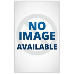 In Orchard Glen, (Paperback)