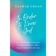 thumbnail image 1 of In Order to Know God, (Paperback), 1 of 1