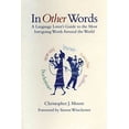 thumbnail image 1 of Pre-Owned In Other Words (Hardcover) 0802714447 9780802714442, 1 of 1