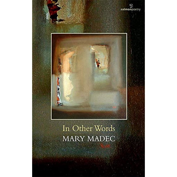 Pre-Owned In Other Words Paperback