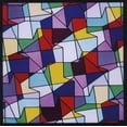 thumbnail image 1 of In Our Heads, 1 of 1