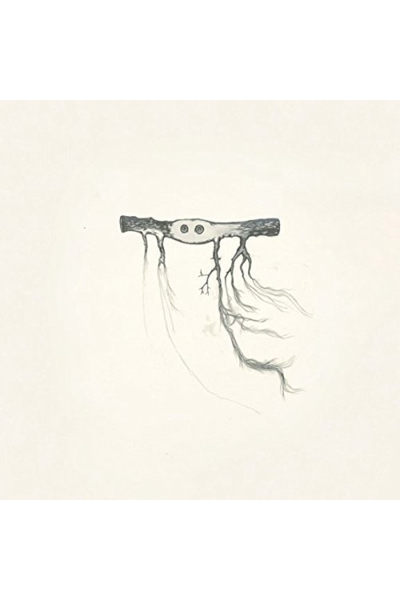 Jos Gonzlez - In Our Nature - Music & Performance - Vinyl