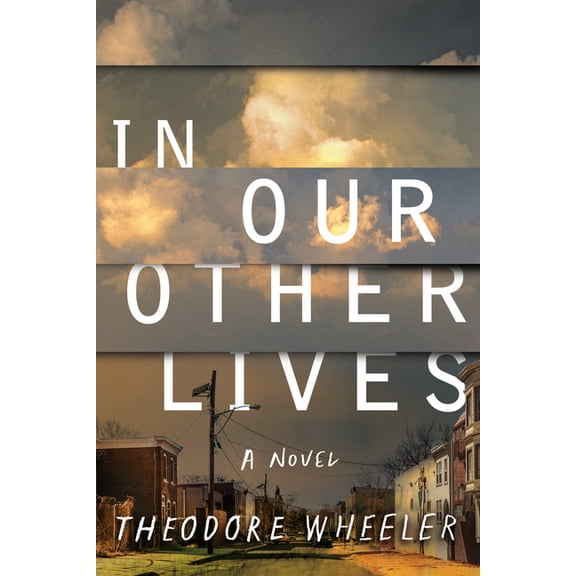 In Our Other Lives (Paperback)