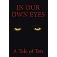 thumbnail image 1 of In Our Own Eyes (Hardcover), 1 of 1