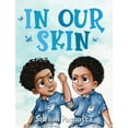 thumbnail image 1 of In Our Skin, (Hardcover), 1 of 1