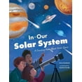 thumbnail image 1 of In Our Solar System, (Hardcover), 1 of 1