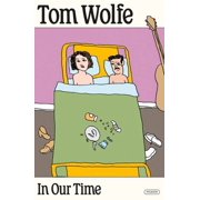 In Our Time, Paperback