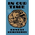 thumbnail image 1 of In Our Time, (Paperback), 1 of 1