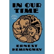 In Our Time, Paperback