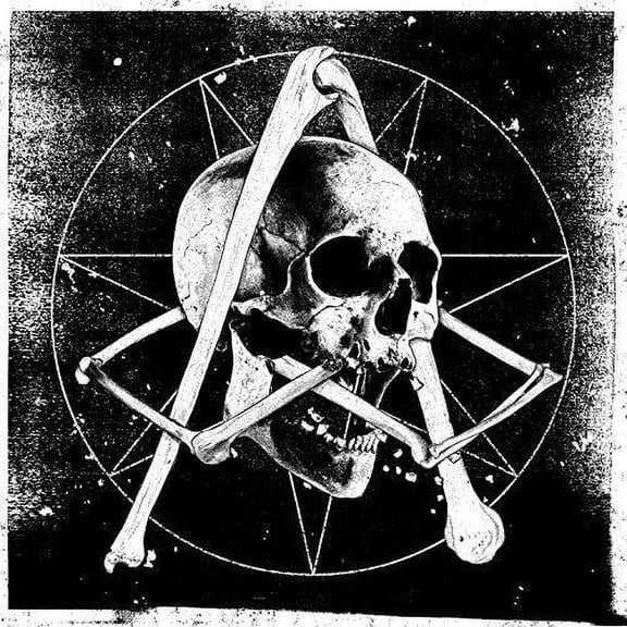 In Our Wake (CD) (explicit)