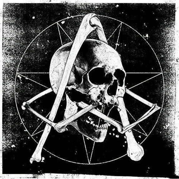 In Our Wake (CD) (explicit)