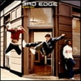 thumbnail image 1 of In & Out 3rd Edge (CD), 1 of 1