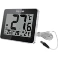 thumbnail image 1 of In/Out DGTL Thermometer, 1 of 1